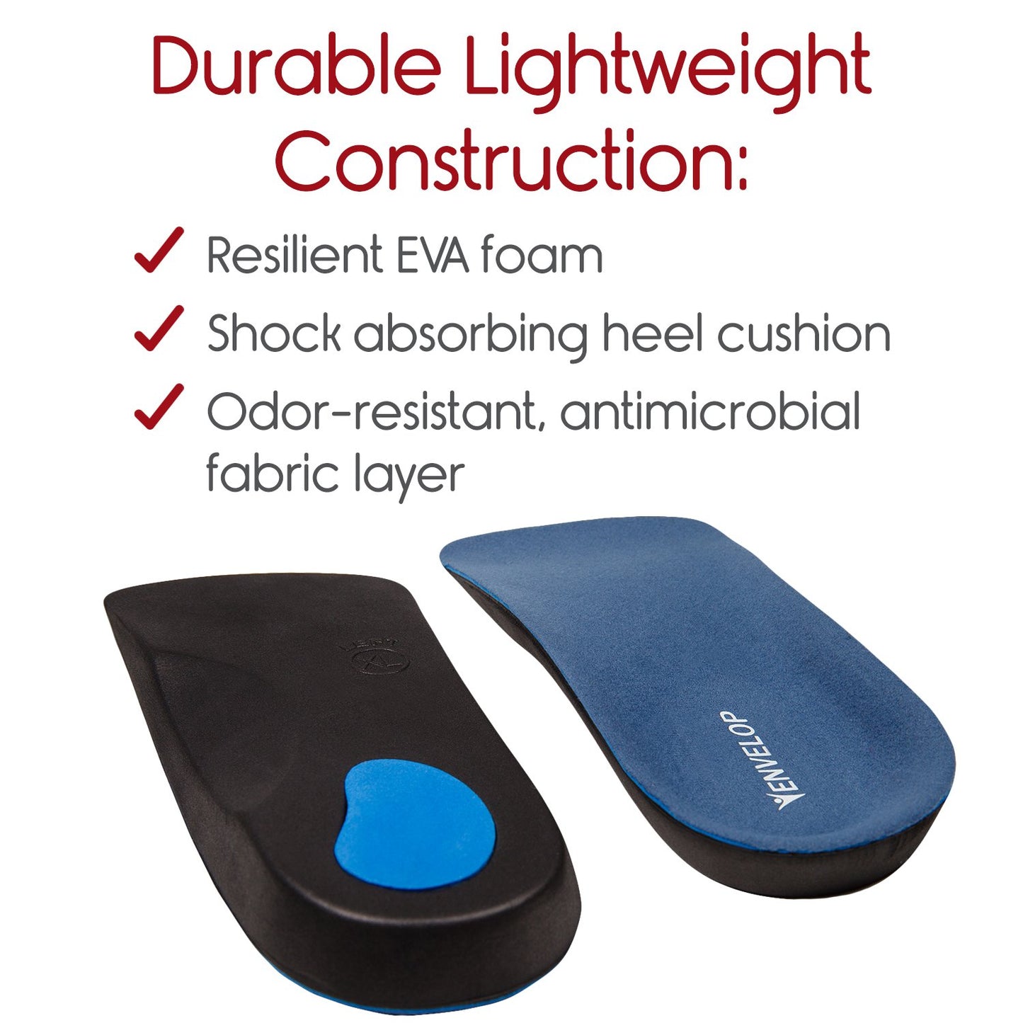 Orthotic Insole
