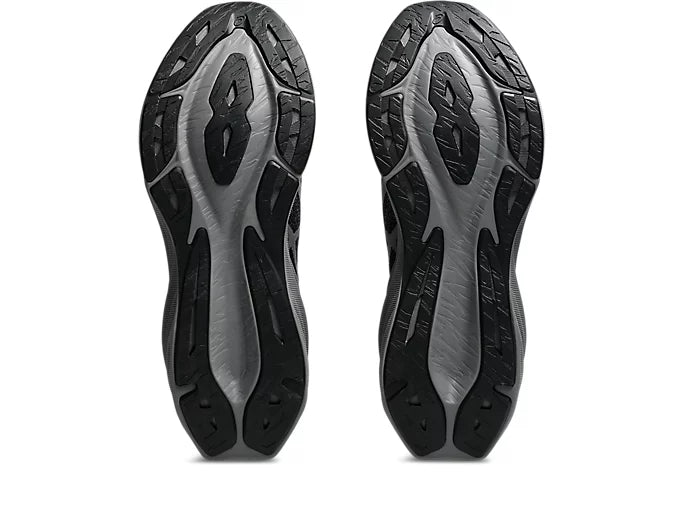 Asics Men’s Dynablast