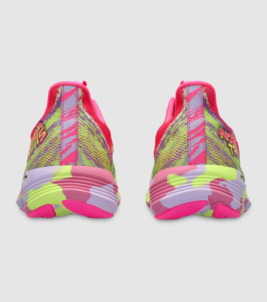 Asics Women’s Noosa