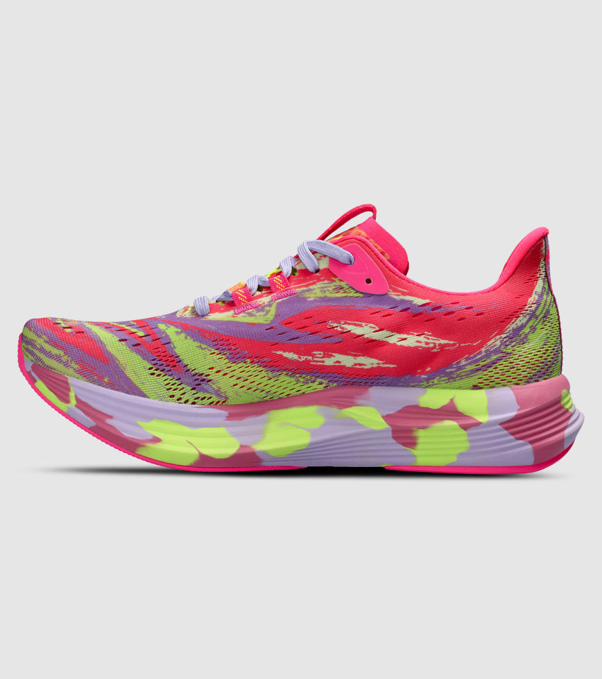 Asics Women’s Noosa