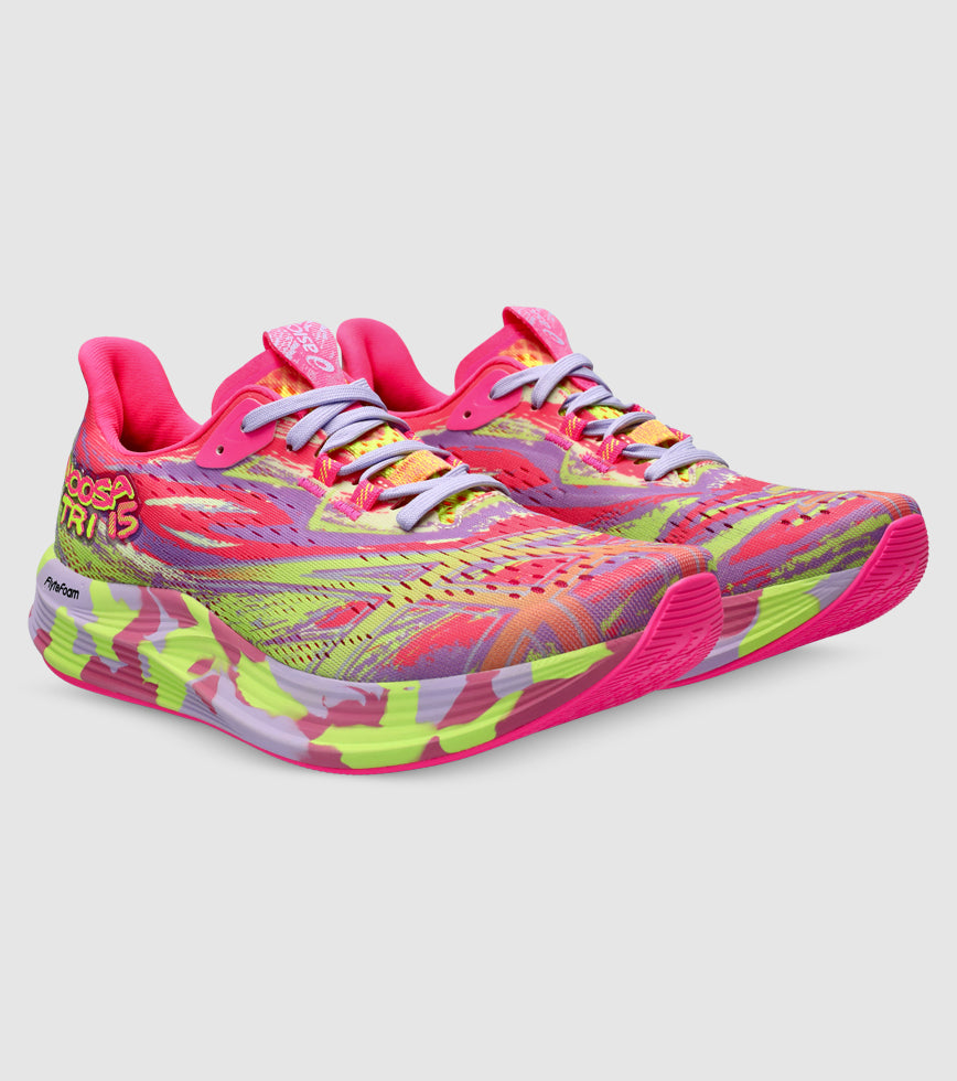 Asics Women’s Noosa