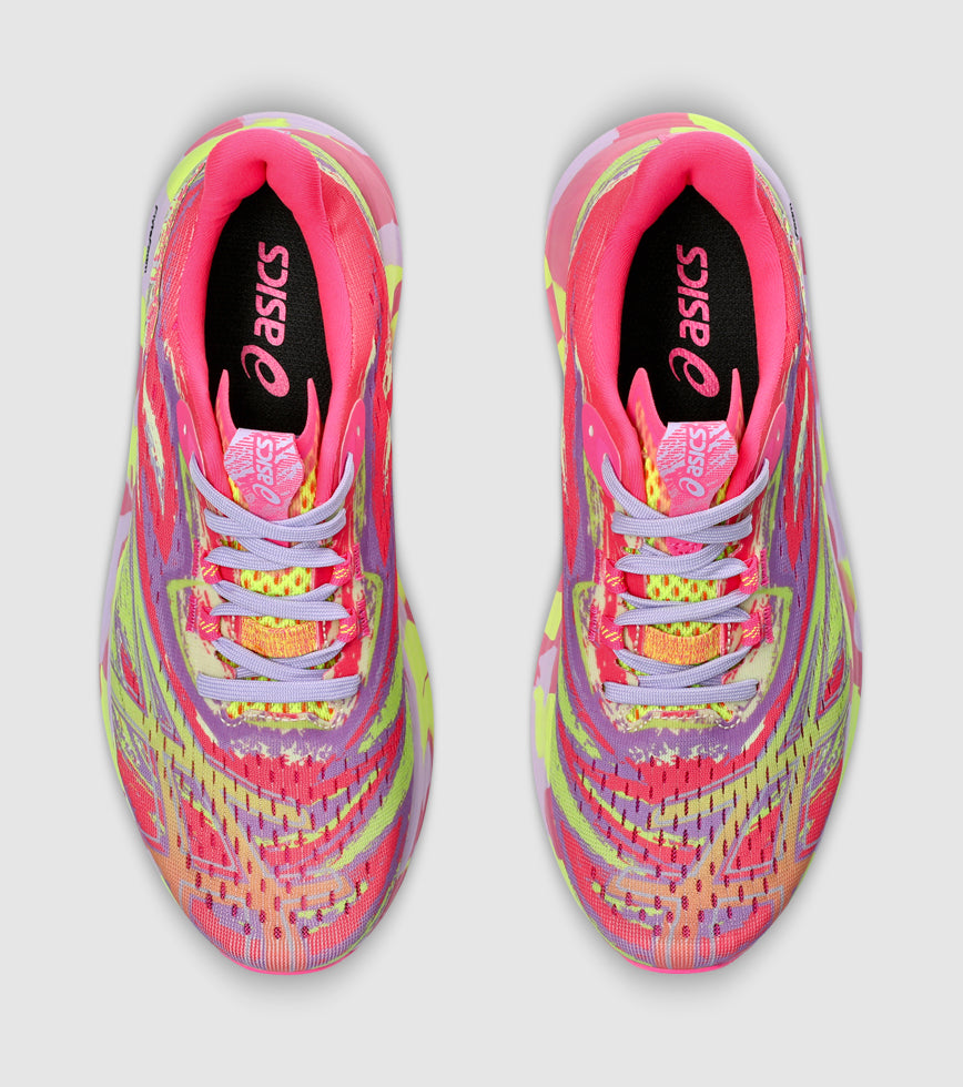Asics Women’s Noosa