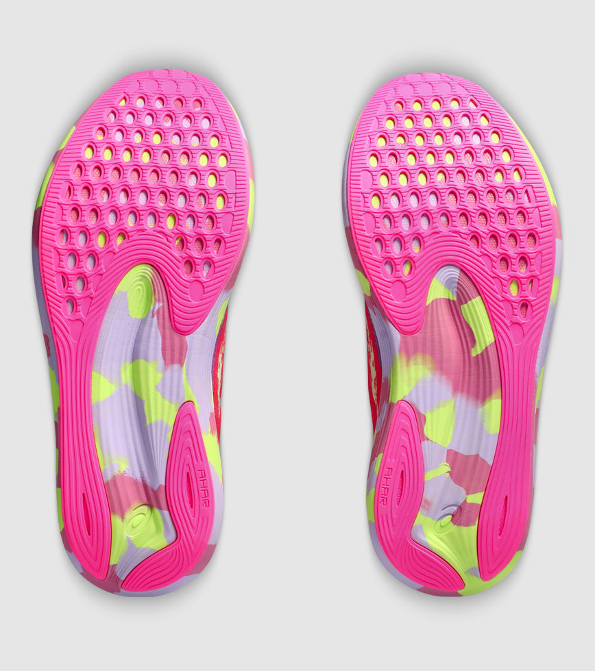 Asics Women’s Noosa