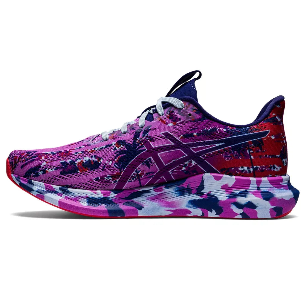 Asics Women’s Noosa