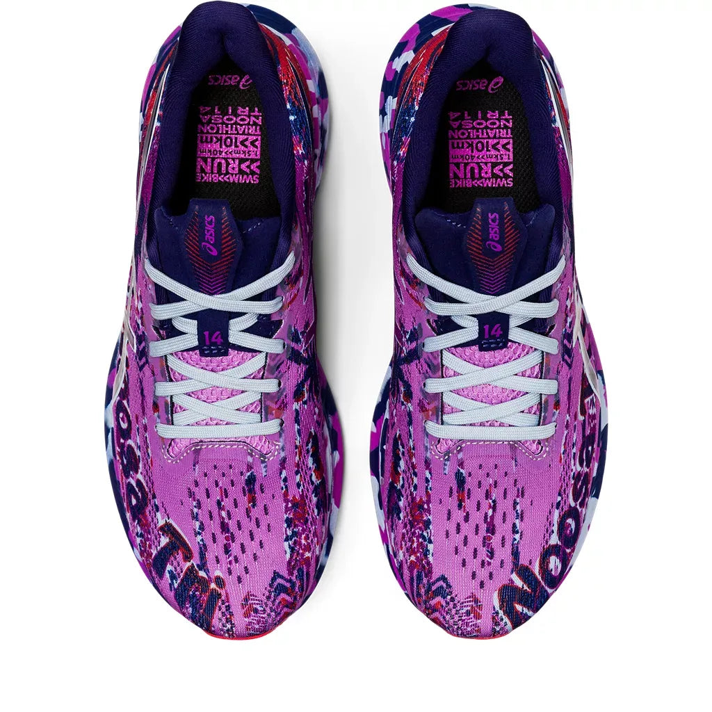 Asics Women’s Noosa