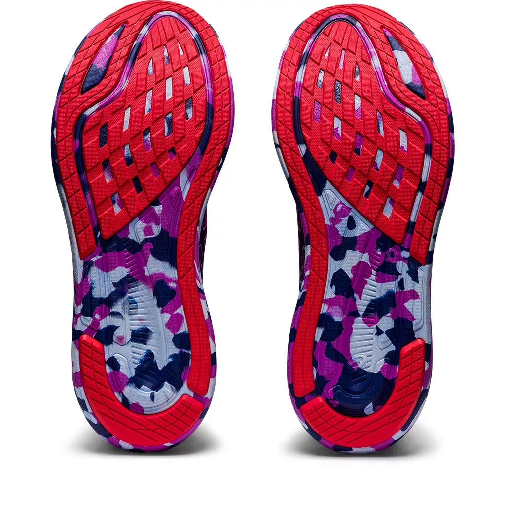 Asics Women’s Noosa
