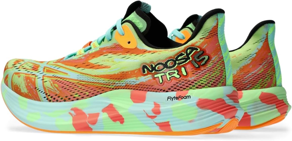 Asics Women’s Noosa