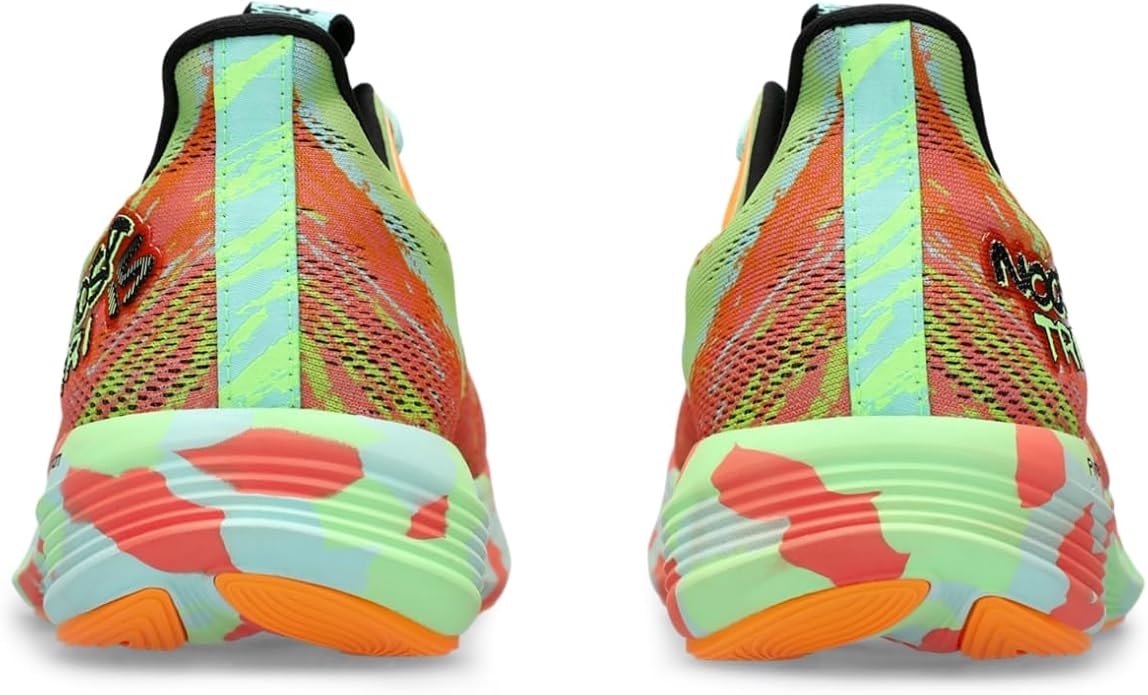 Asics Women’s Noosa