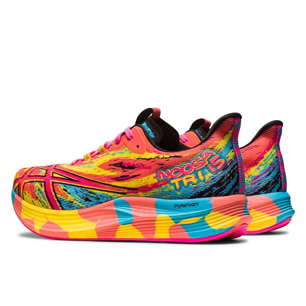 Asics Women’s Noosa