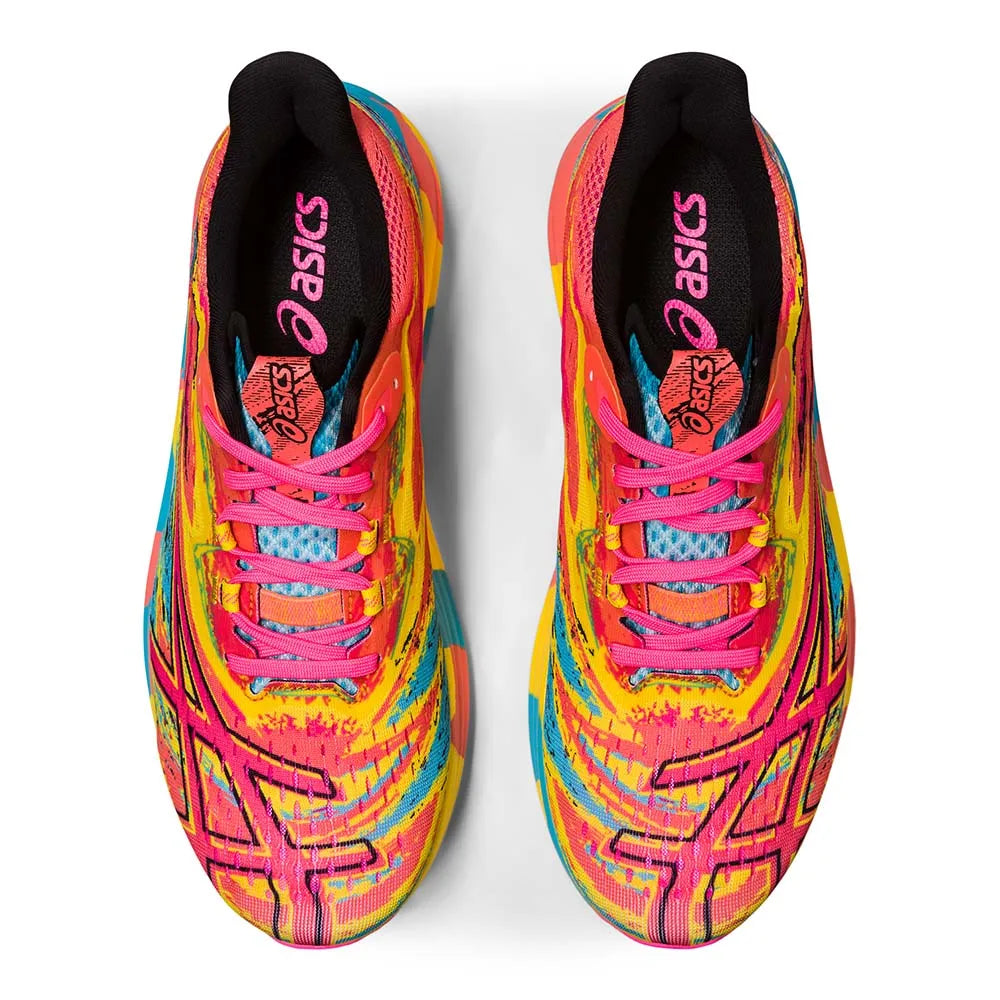Asics Women’s Noosa