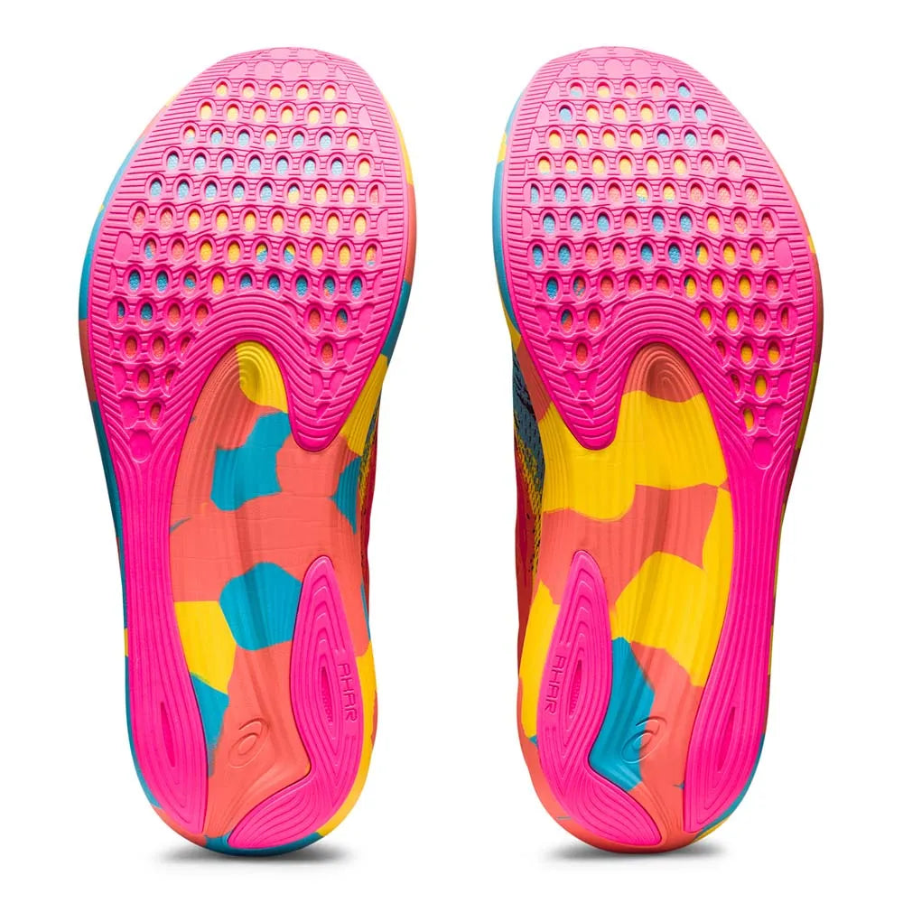 Asics Women’s Noosa