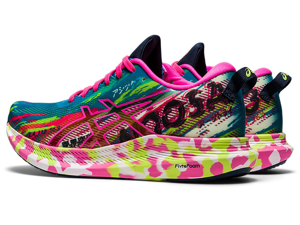Asics Women’s Noosa