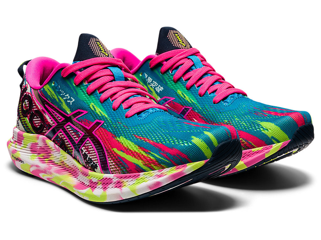 Asics Women’s Noosa