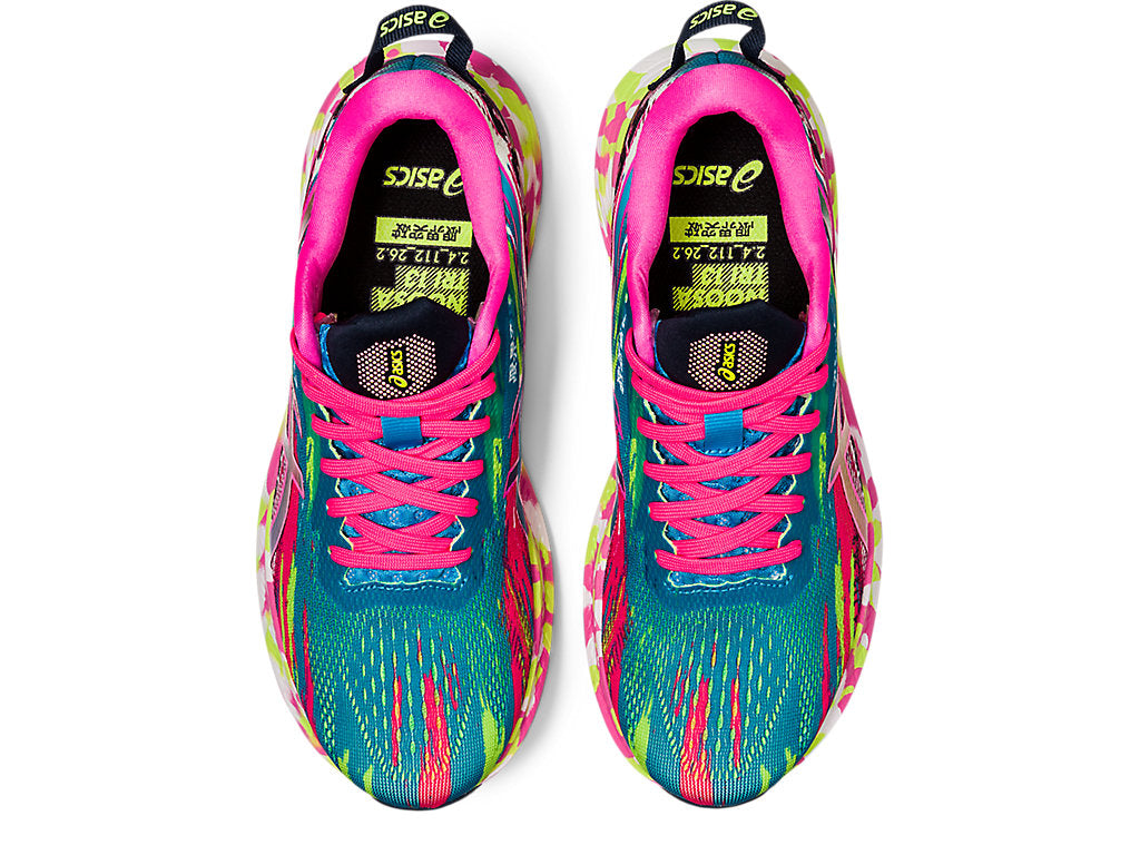 Asics Women’s Noosa