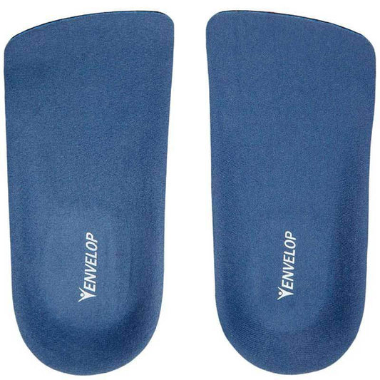 Orthotic Insole