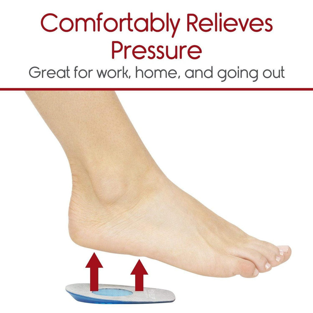 Plantilla para Talones