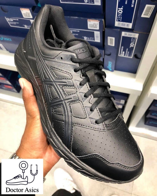 Asics Men’s Gel Contend