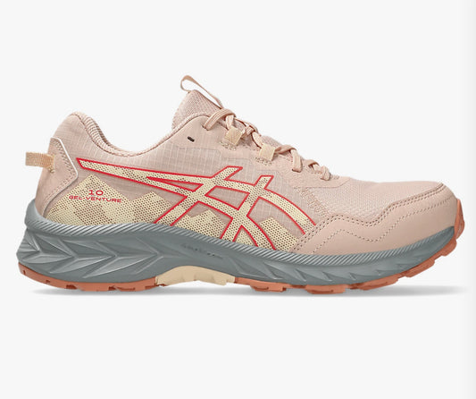 Asics Women’s Venture
