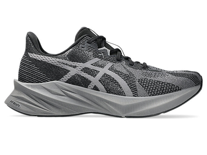 Asics Men’s Dynablast