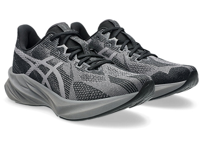 Asics Men’s Dynablast