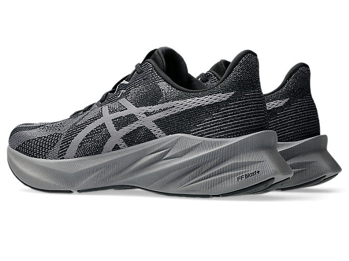 Asics Men’s Dynablast