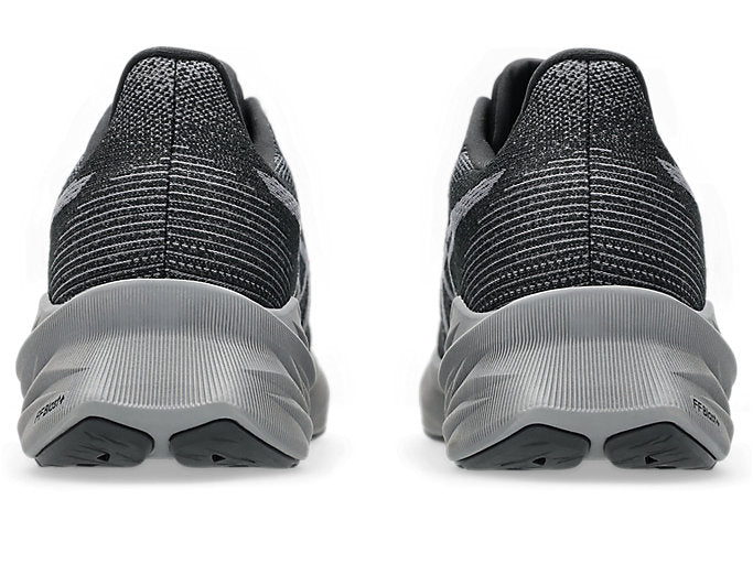 Asics Men’s Dynablast