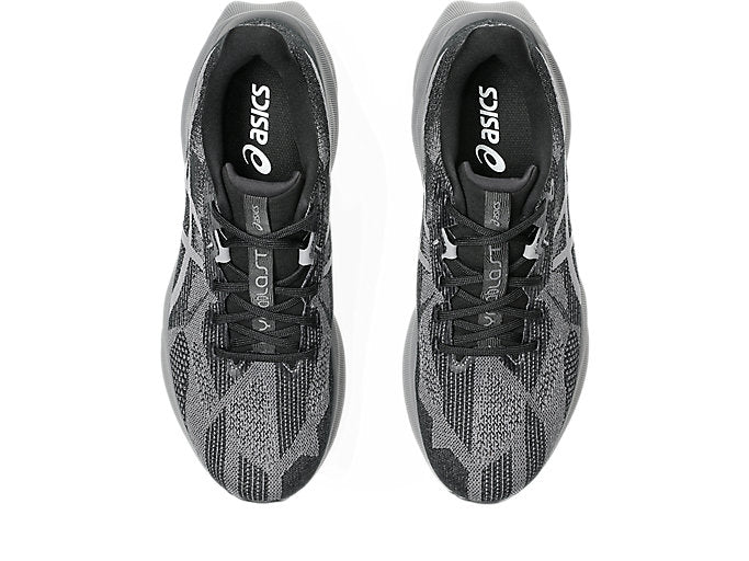 Asics Men’s Dynablast