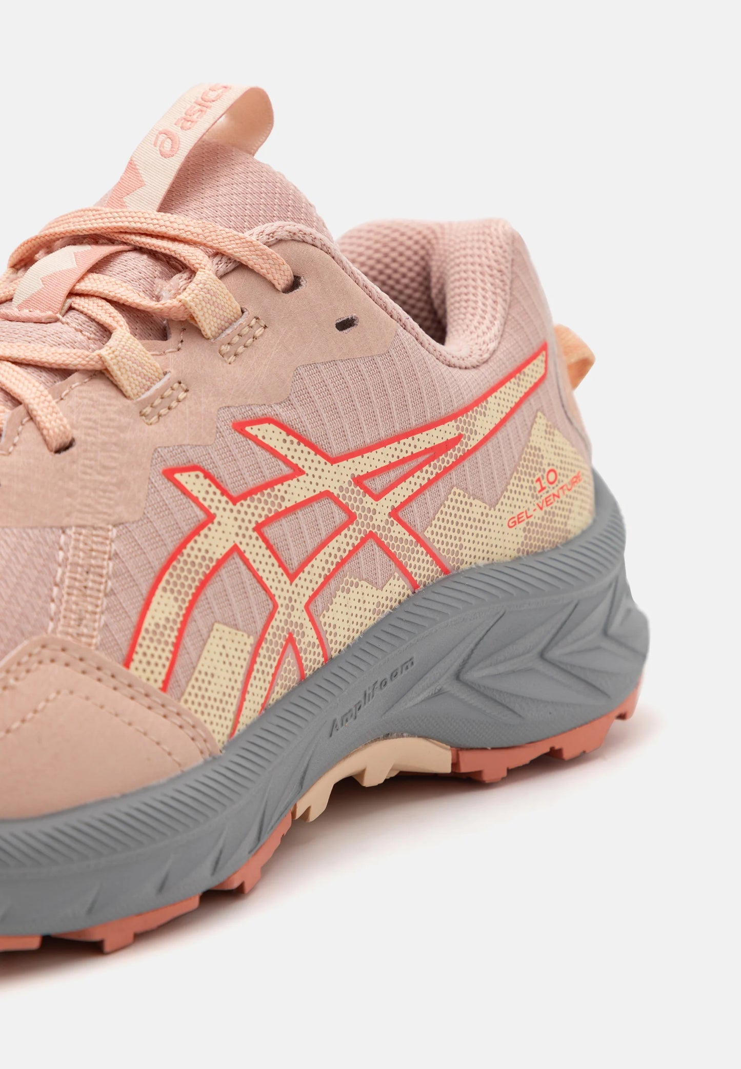 Asics Women’s Venture