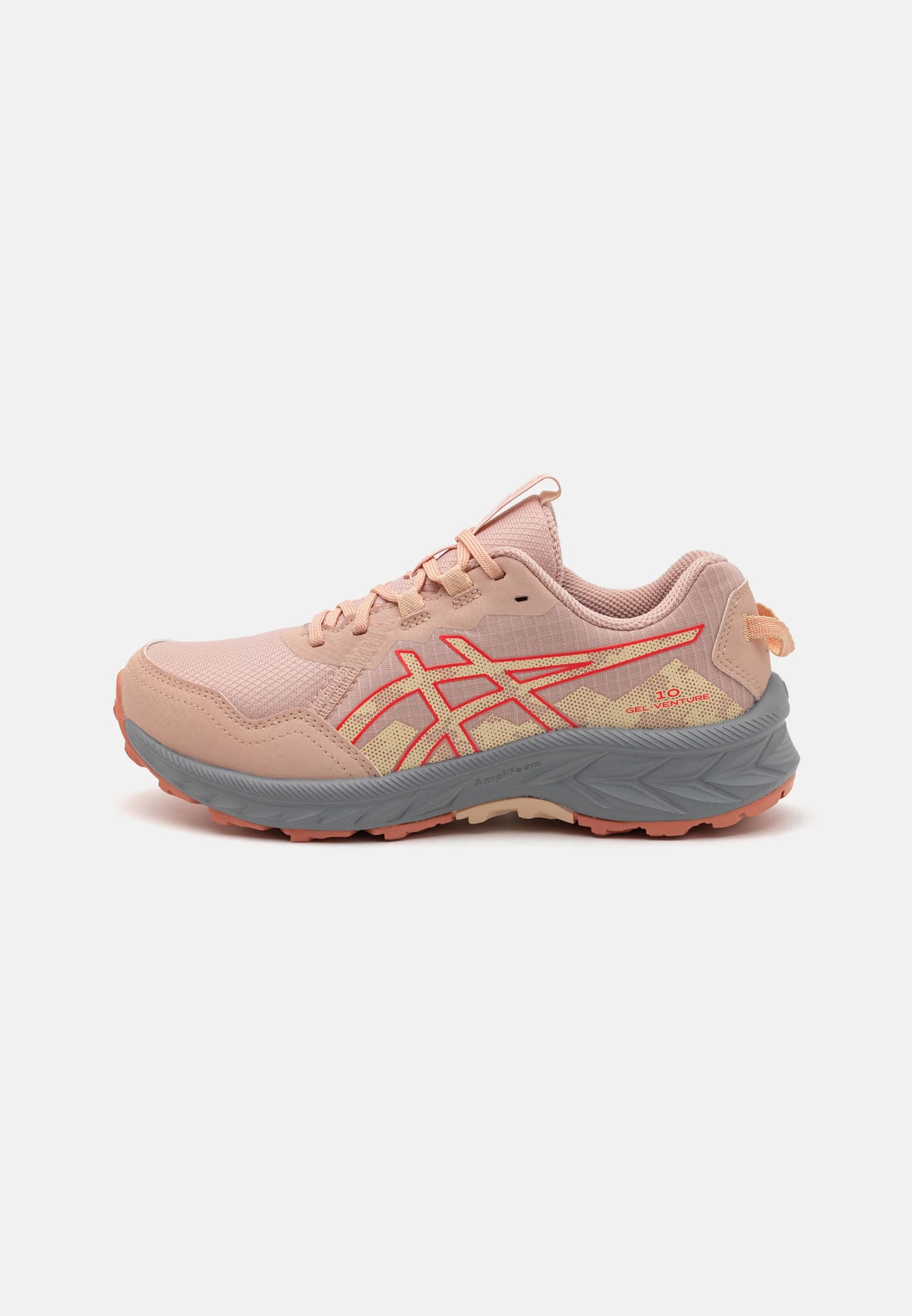 Asics Women’s Venture