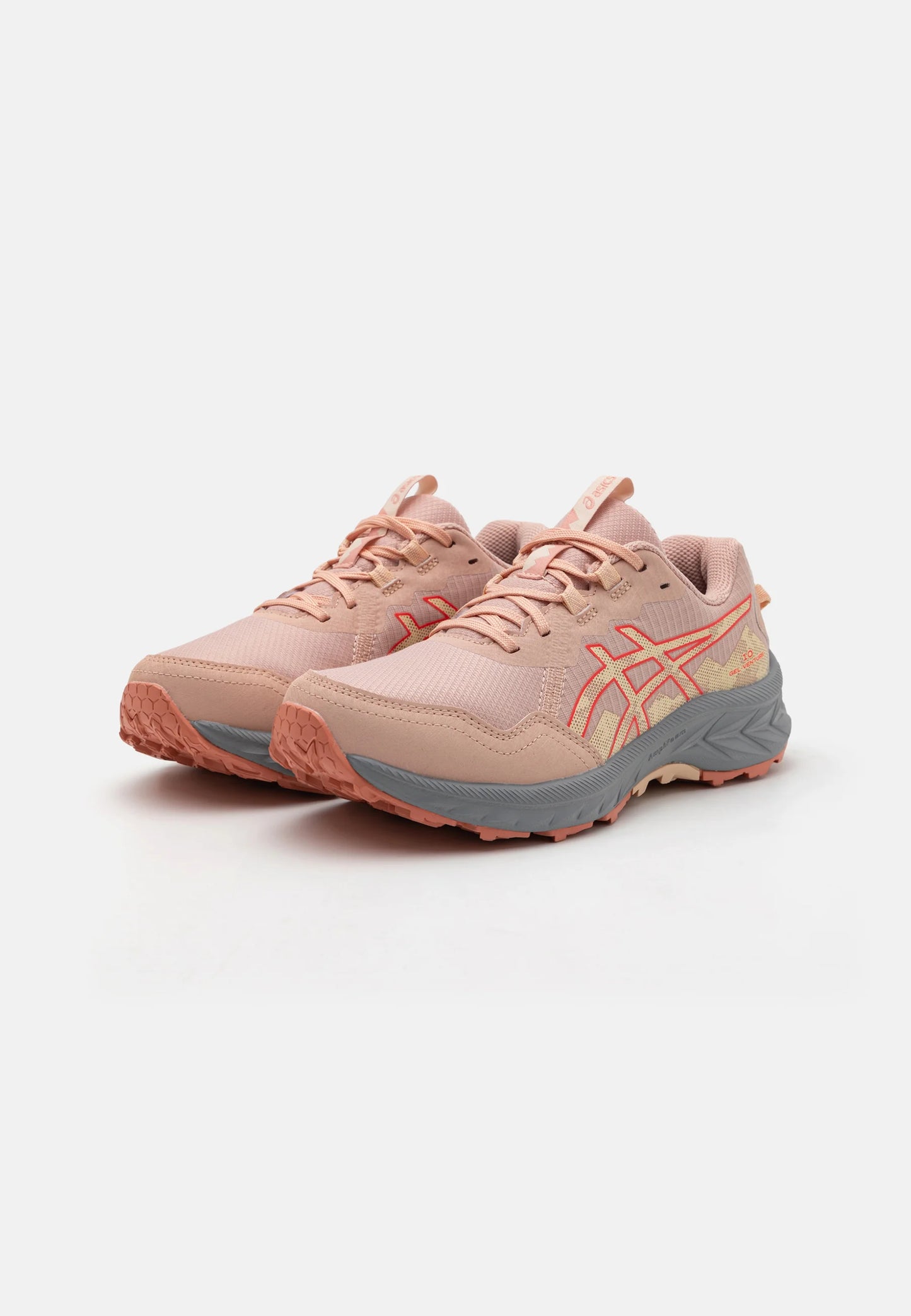 Asics Women’s Venture