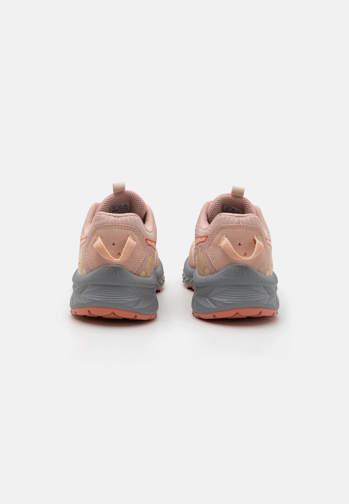 Asics Women’s Venture