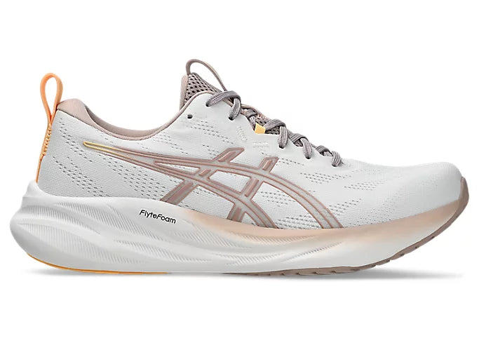 Asics Women’s Pulse