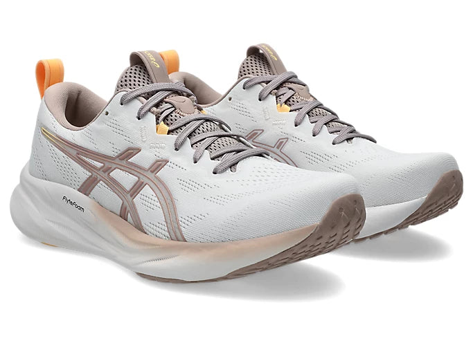 Asics Women’s Pulse