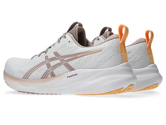 Asics Women’s Pulse