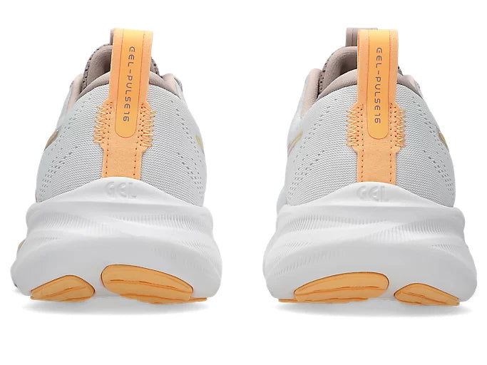 Asics Women’s Pulse