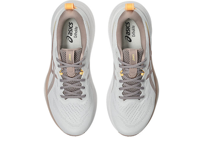 Asics Women’s Pulse