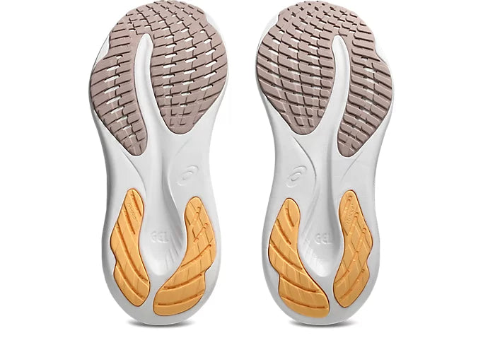 Asics Women’s Pulse