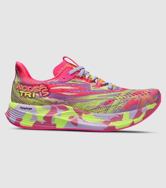 Asics Women’s Noosa