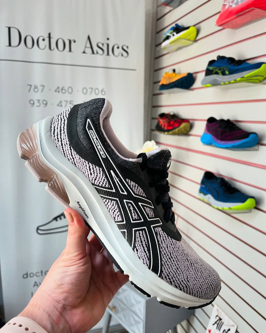 Asics Women’s Kayano