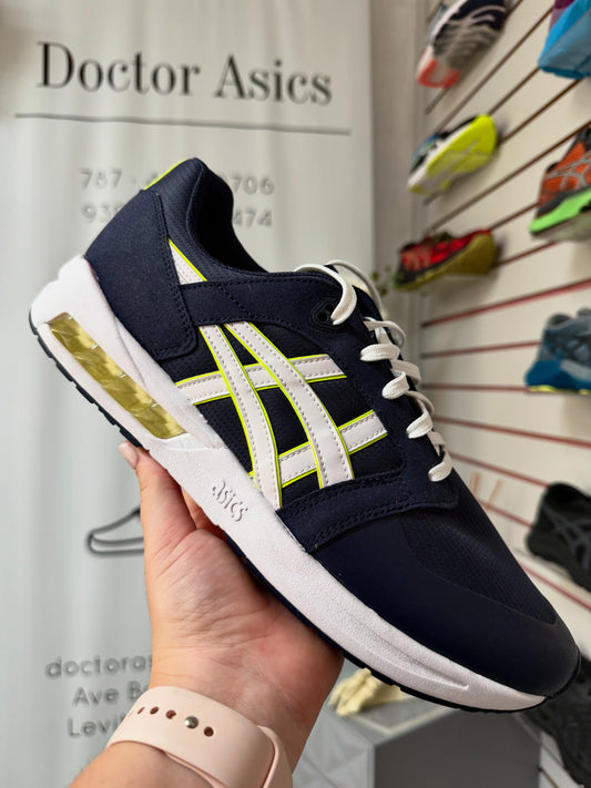 Asics Men’s