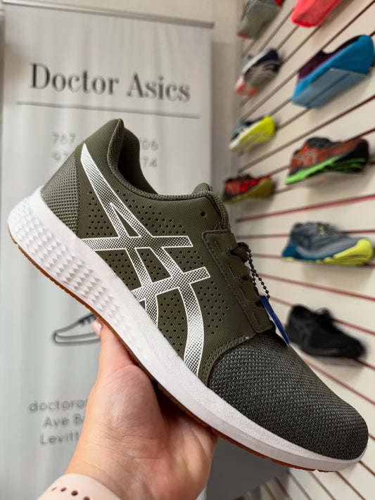 Asics Men’s