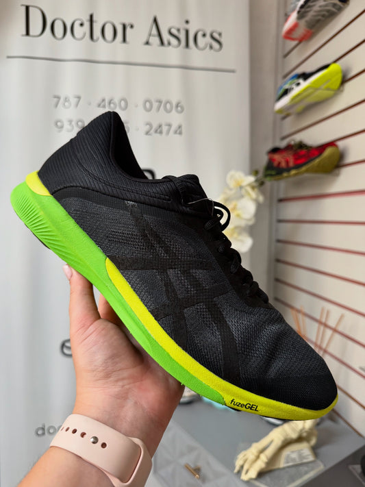 Asics Men’s
