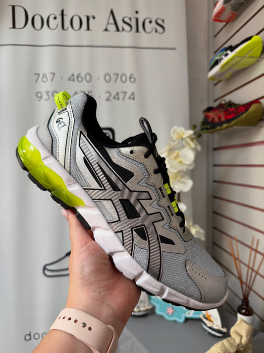 Asics Men’s