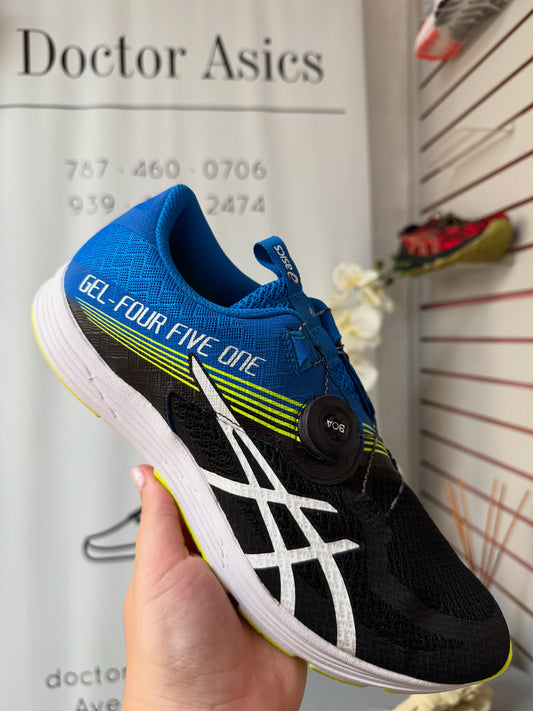 Asics Men’s