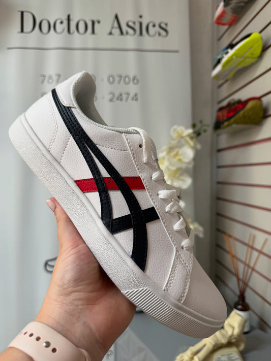 Asics Men’s
