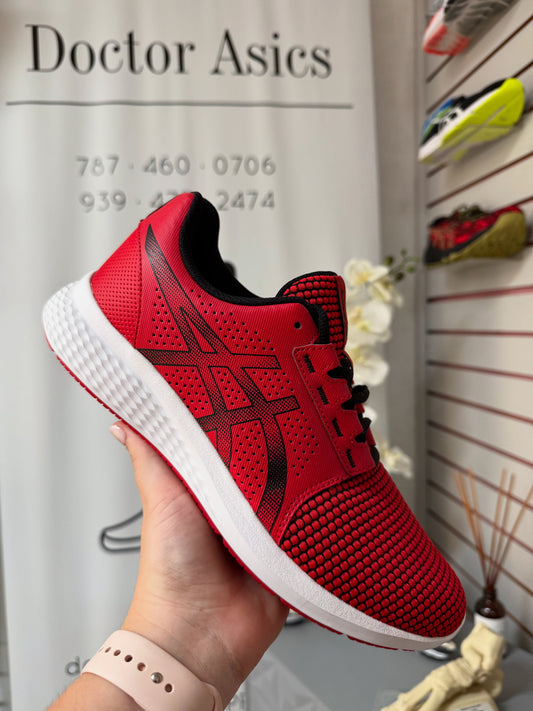 Asics Men’s