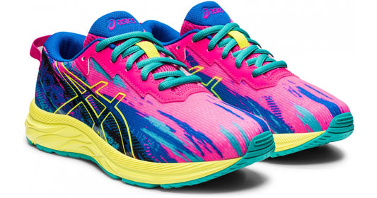 Asics Women’s Noosa