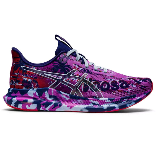 Asics Women’s Noosa