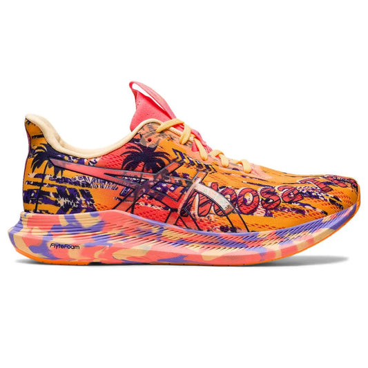 Asics Women’s Noosa