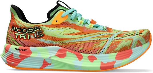 Asics Women’s Noosa